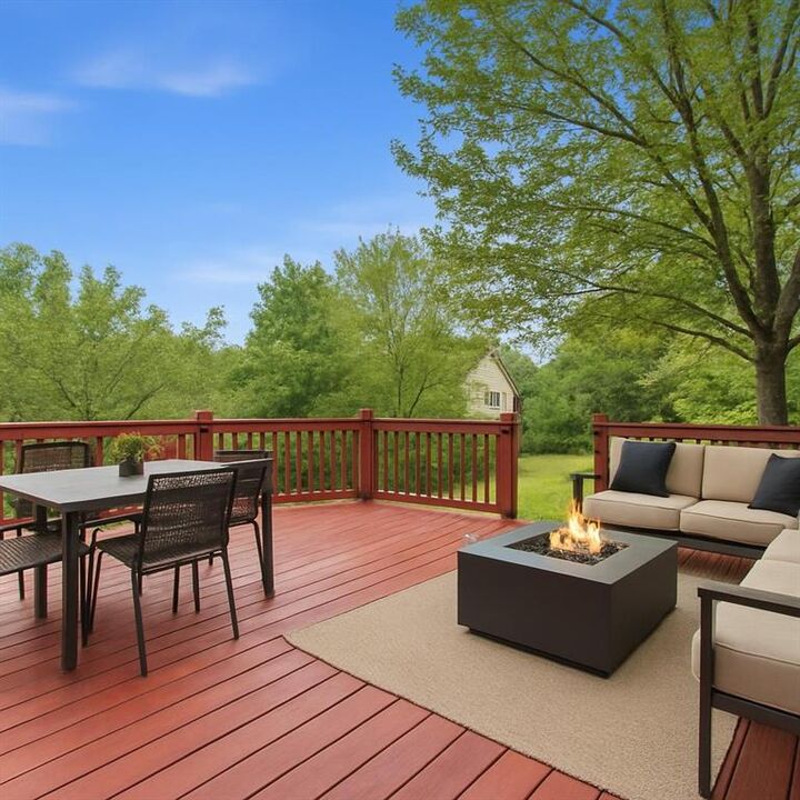 Property Photo:  1592 Rogers Crossing Drive  GA 30058 