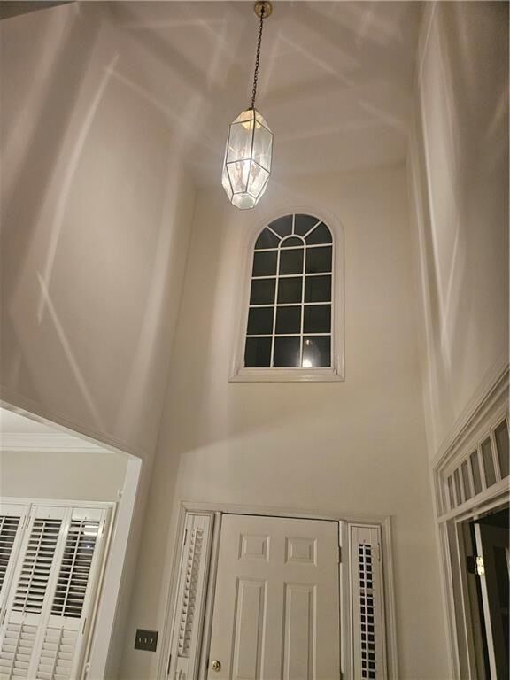 Property Photo: 1568 Ridge Point Drive NW GA 30043