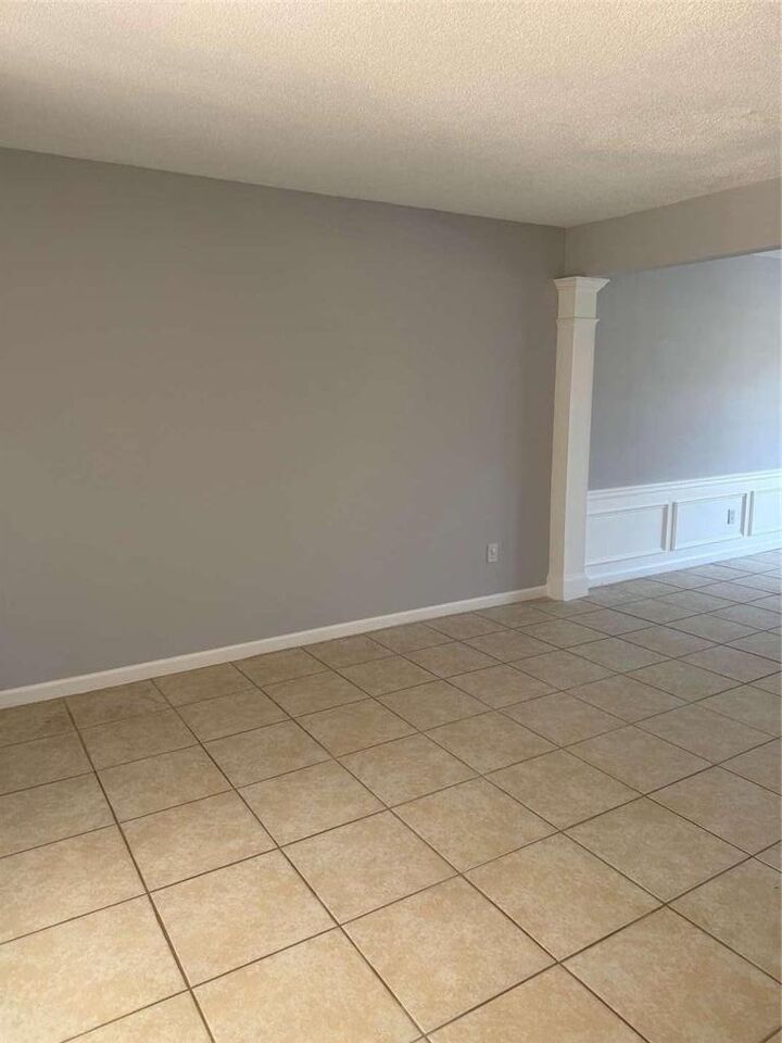 Property Photo: 370 Darter Run GA 30144