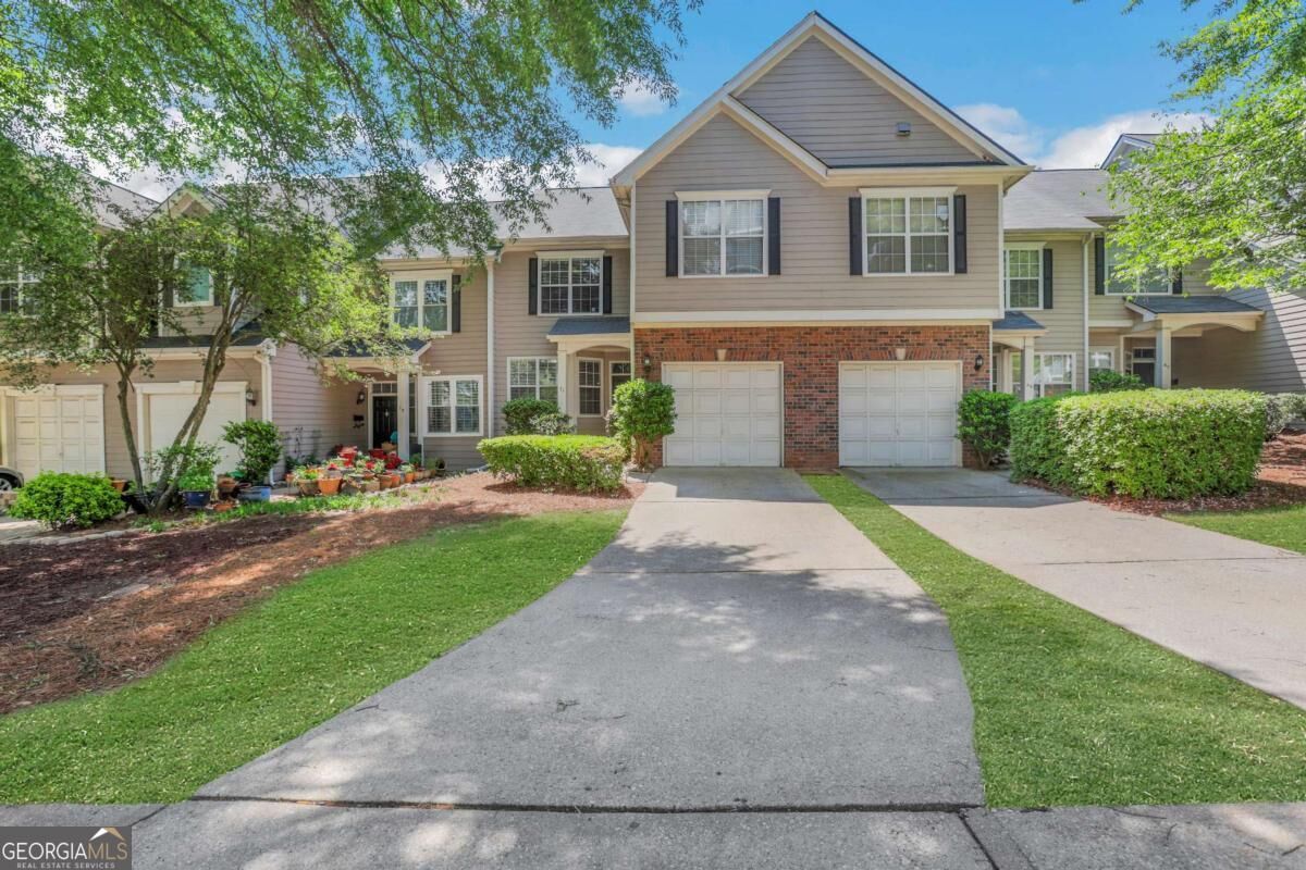 Property Photo:  71 Fulton Street SE  GA 30312 