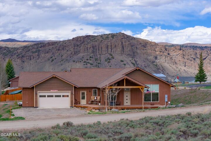 Property Photo:  555 East Sumner Avenue  CO 80451 