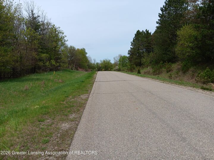 Property Photo:  54 Bennington Greens Drive  MI 48867 