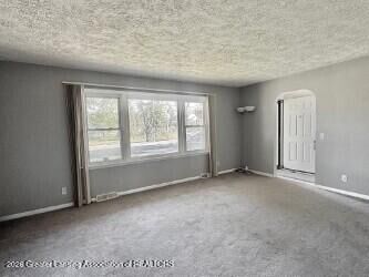 Property Photo: 1510 W Saint Joseph Street MI 48915