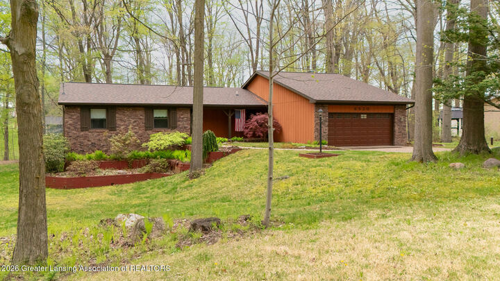 Property Photo:  6520 W Galway Circle  MI 48821 