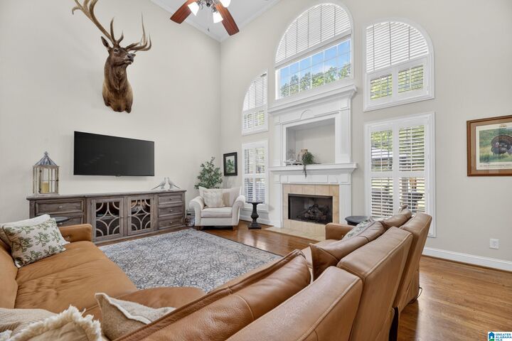 Property Photo:  1363 Avalon Lane  AL 36207 