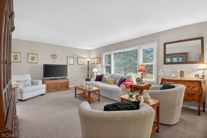 Property Photo:  532 Spring Valley Dr  NJ 08807 