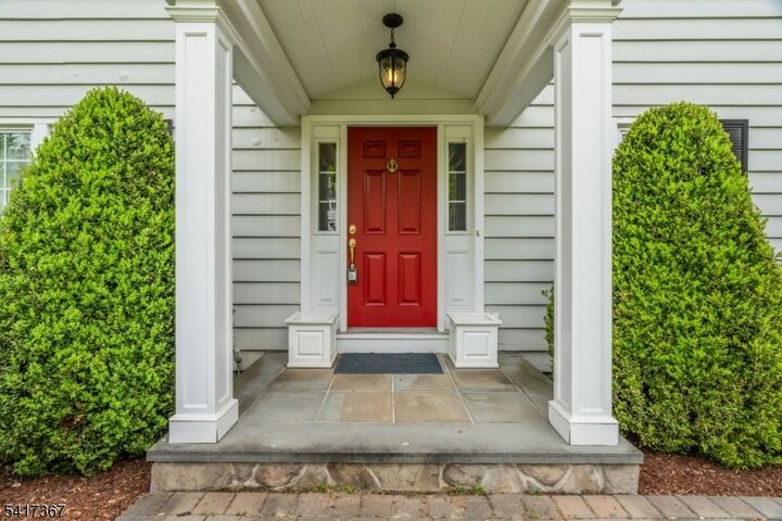 Property Photo:  78 Ambar Pl  NJ 07924 