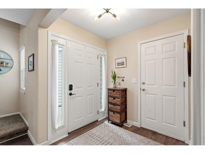 Property Photo:  2930 W Stuart St 2  CO 80526 