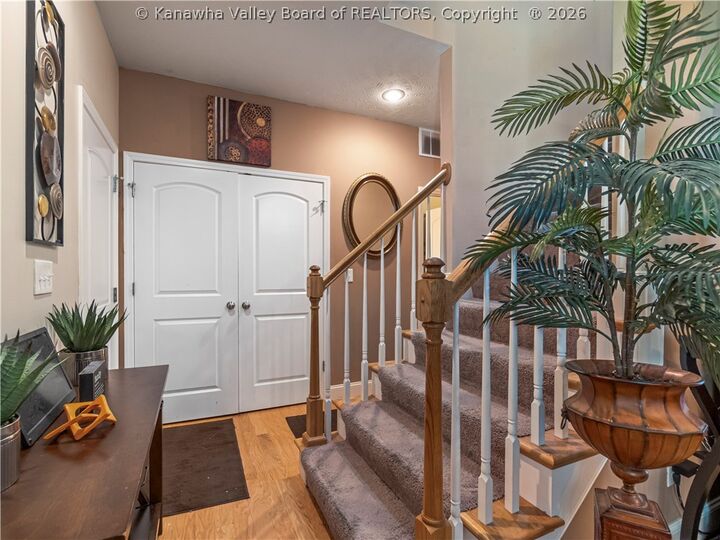 Property Photo:  101 Anchors Cove  WV 25302 