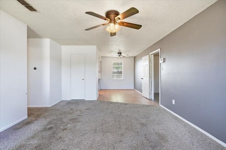 Property Photo:  804 E 79th Street  TX 79404 