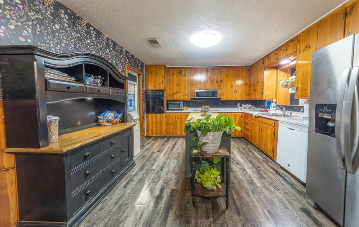 Property Photo:  10903 E Highway 84  TX 79364 