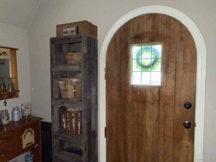 Property Photo:  37 Eimer Street  NY 10983 