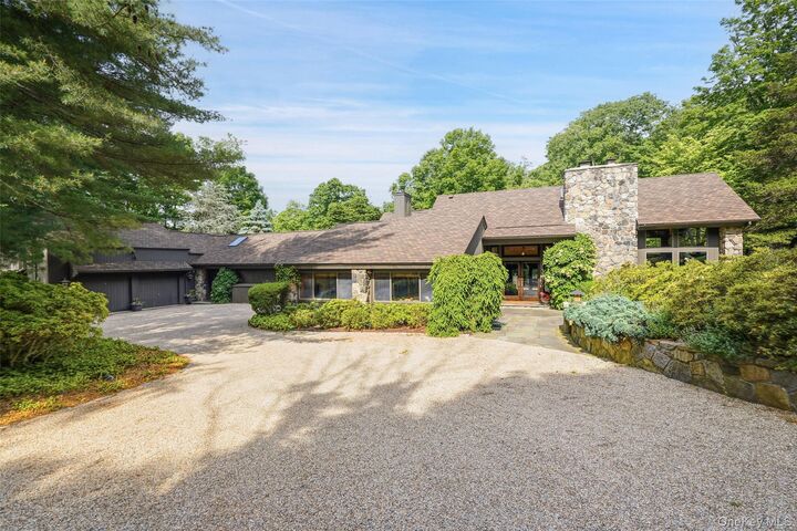 Property Photo:  217 Trinity Pass  NY 10576 