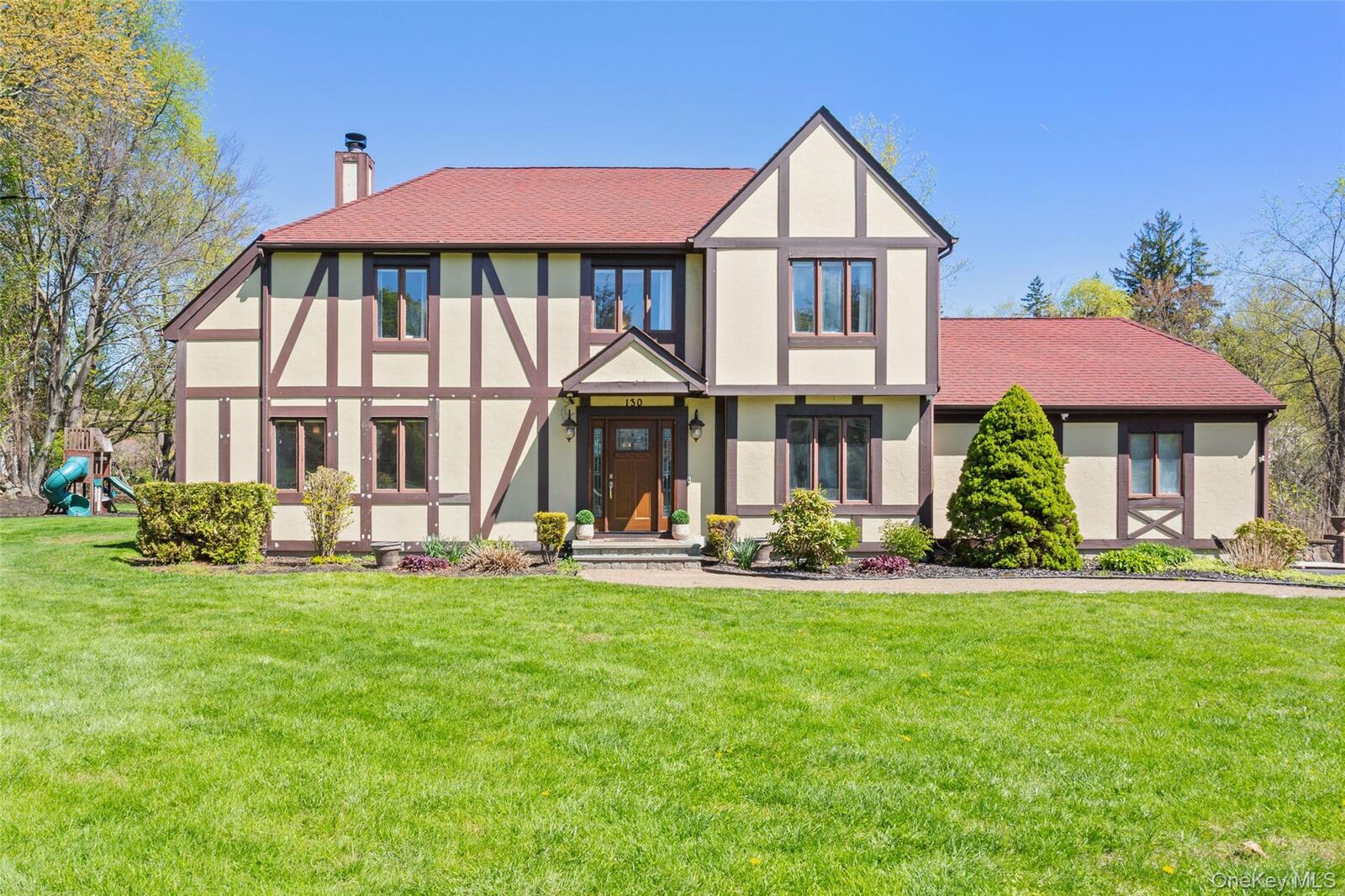 Property Photo:  130 Cobb Road  NY 10509 