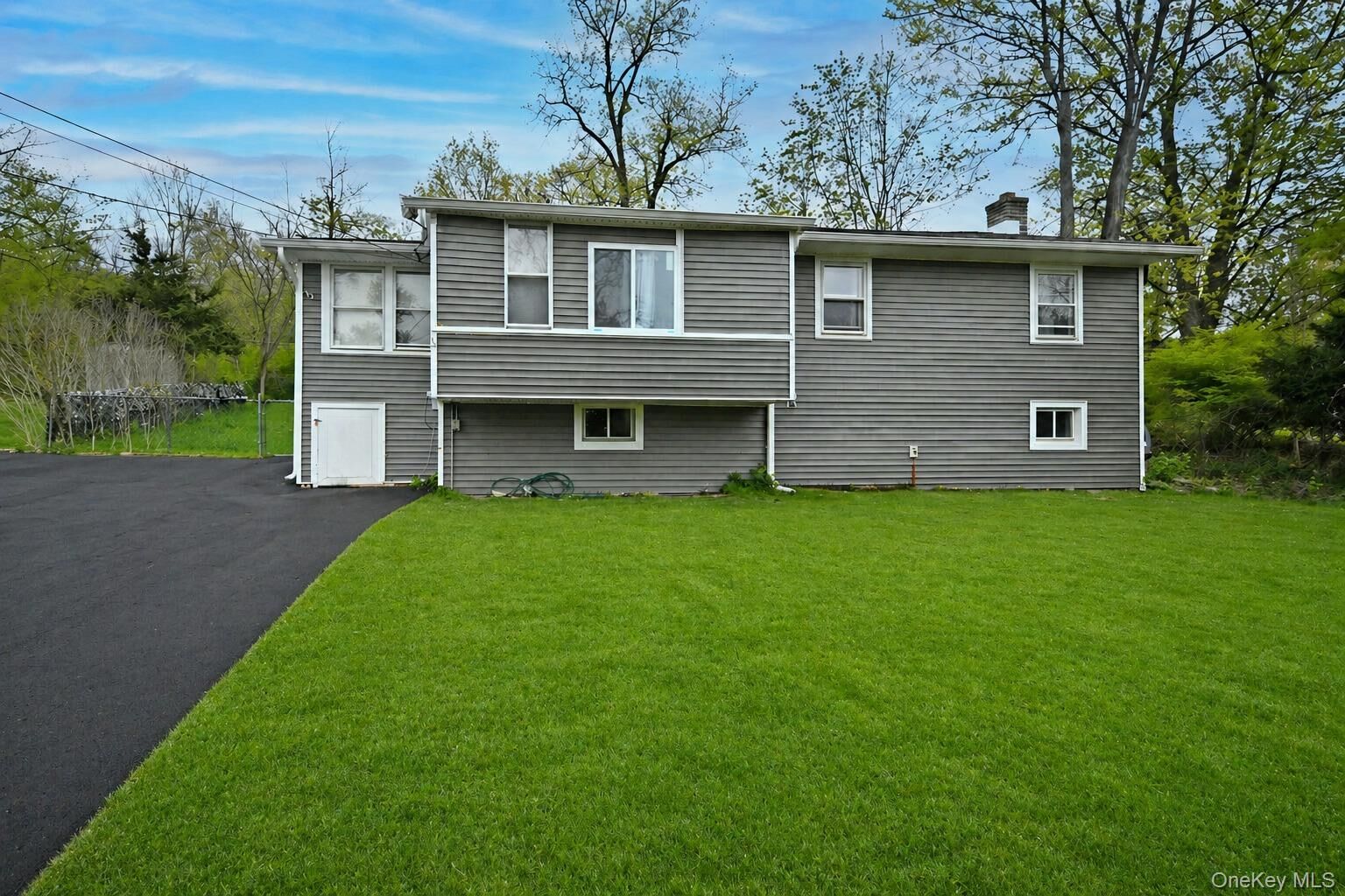 Property Photo: 19 Beverly Trail NY 10950