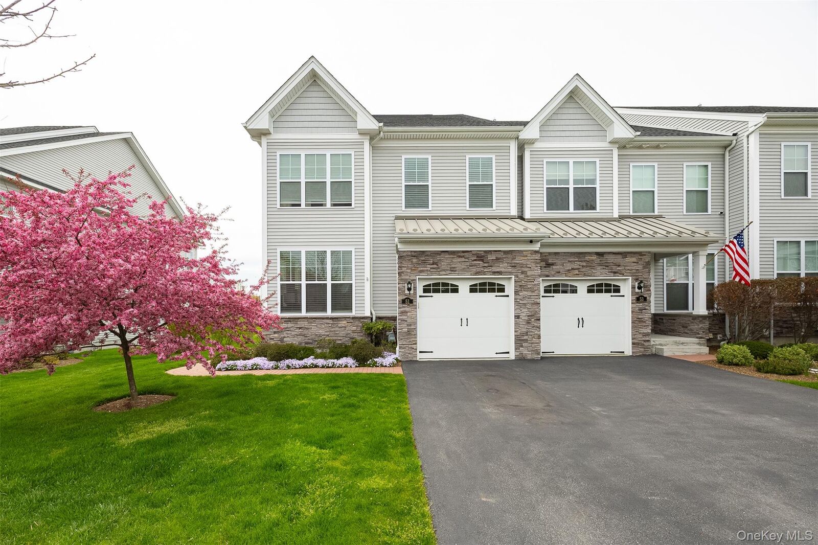 Property Photo: 51 Lewis Road NY 12533