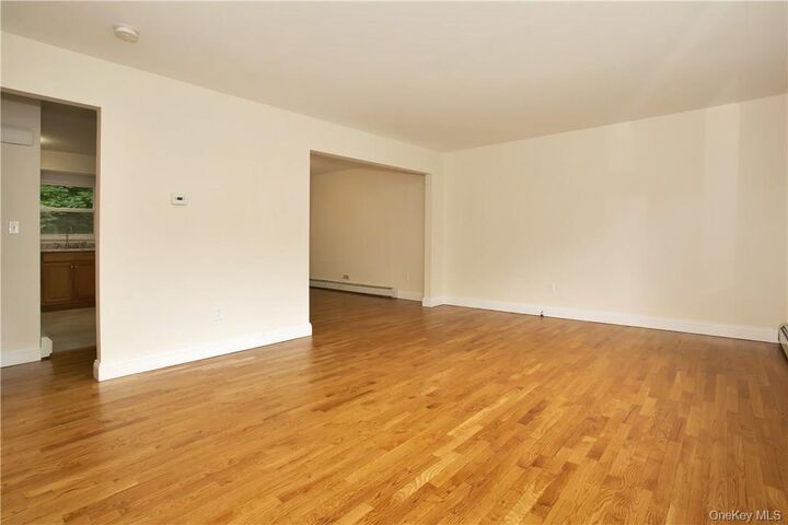 Property Photo:  31 Margaret Keahon Drive  NY 10965 