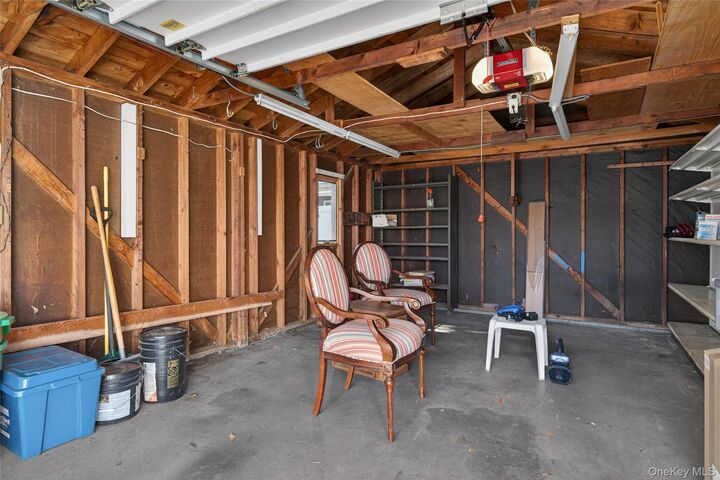 Property Photo:  127 Bogert Avenue  NY 10965 