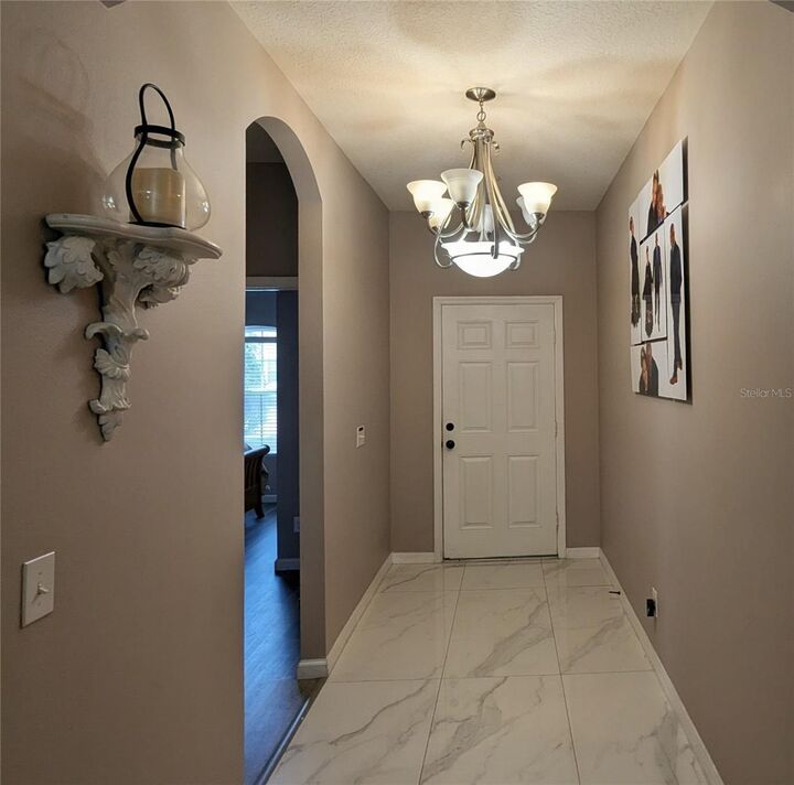 Property Photo:  2825 Running Brook Circle  FL 34744 