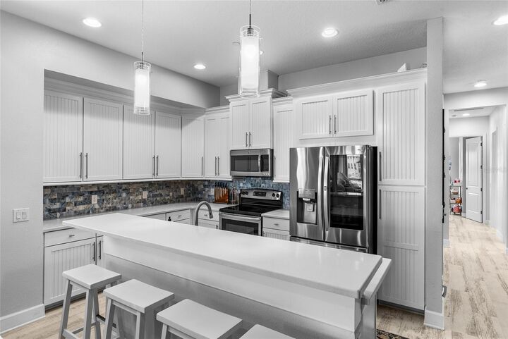 Property Photo:  319 Compass Point Drive 201  FL 34209 