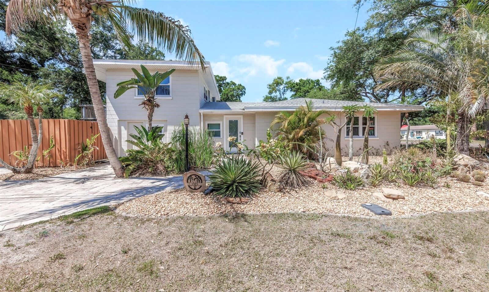 Property Photo:  2525 53rd Street S  FL 33707 