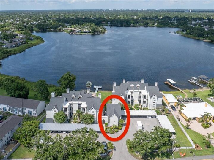 Property Photo:  3127 W Sligh Avenue 101C  FL 33614 