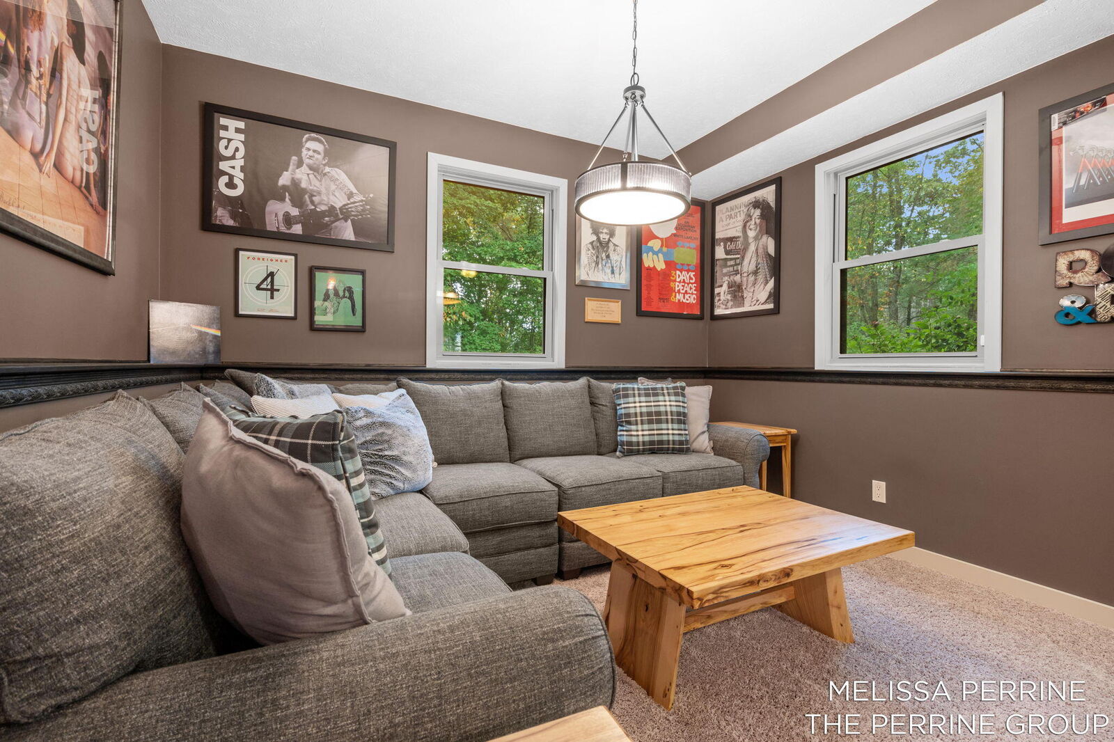 Property Photo: 14300 Oberley Drive SE MI 49331