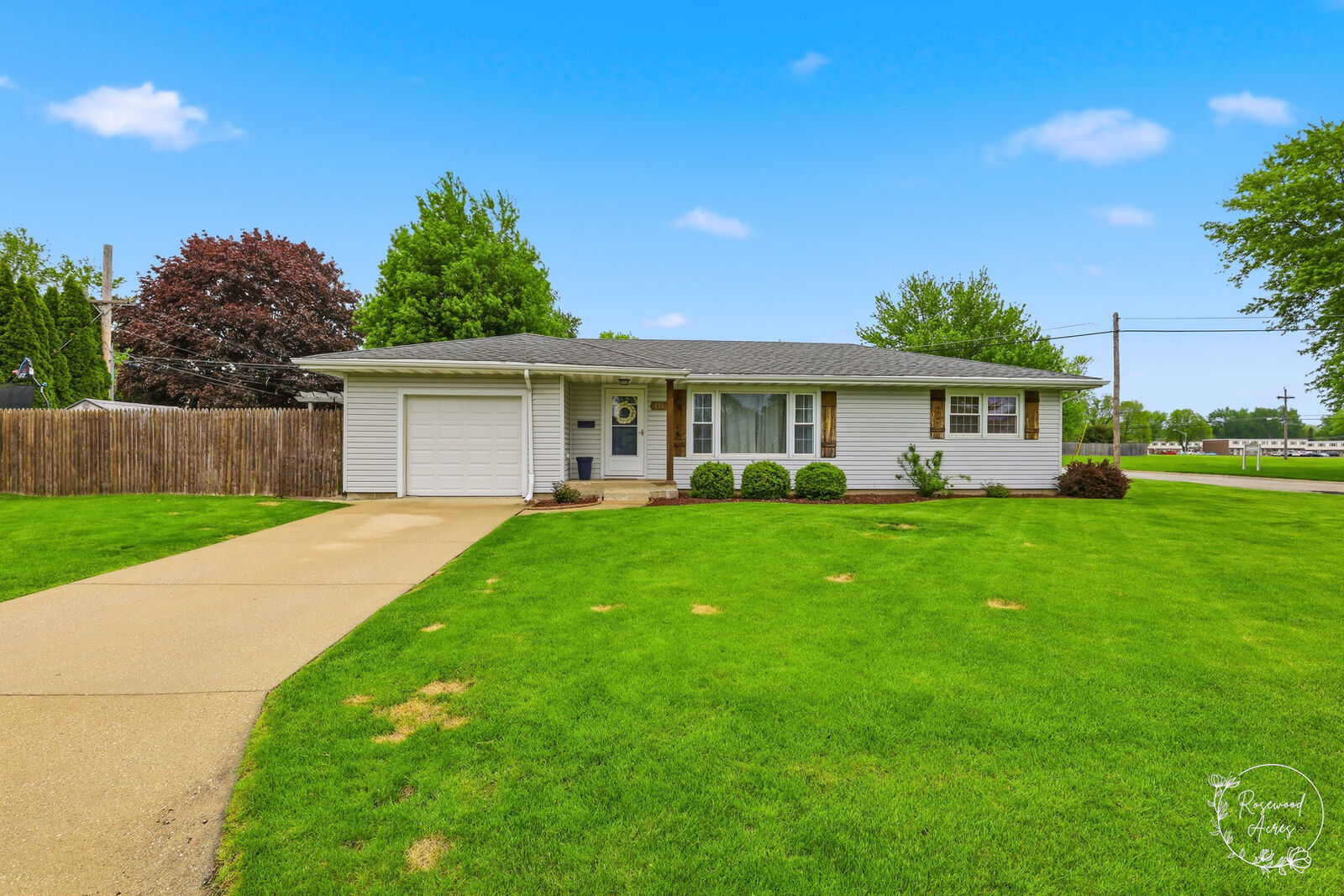 Property Photo:  757 Burns Court  IL 60914 