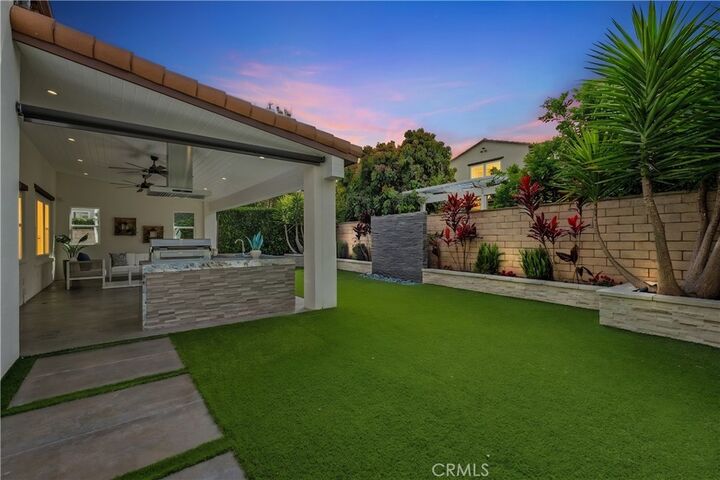 Property Photo:  118 Retreat  CA 92603 