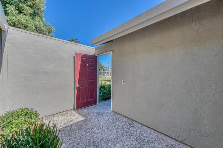 Property Photo:  19100 Creekside Place  CA 93908 