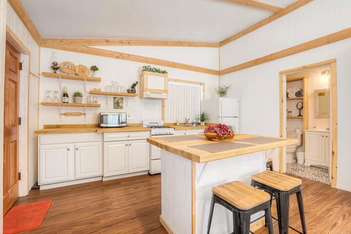 Property Photo: 22223 Crestline Road CA 92060