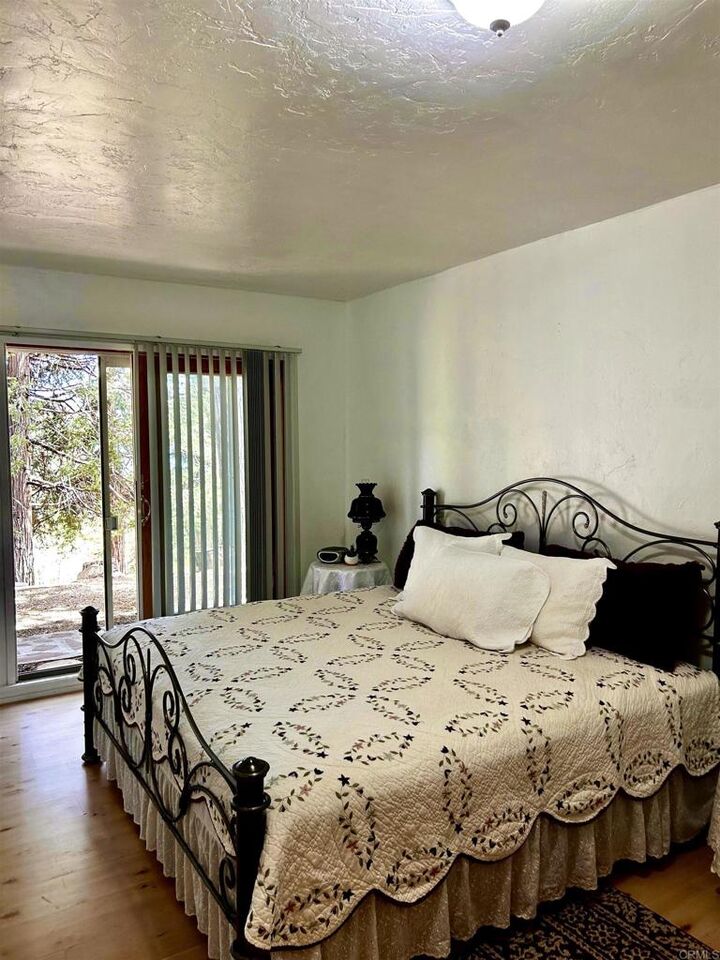 Property Photo:  22223 Crestline Road  CA 92060 