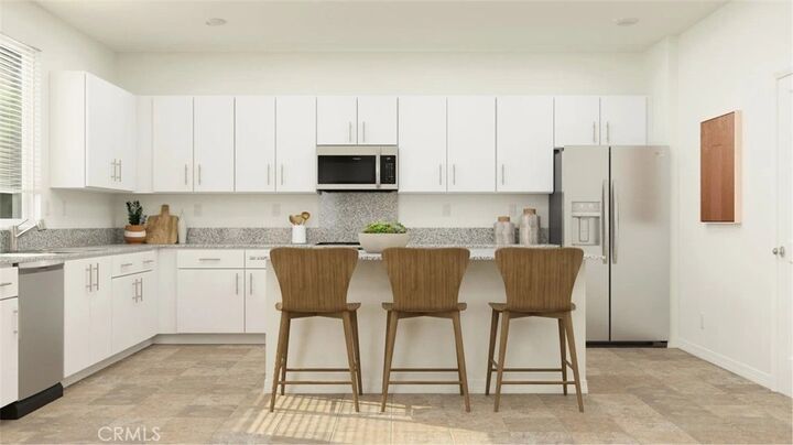 Property Photo:  14327 Chaffey Street  CA 92345 