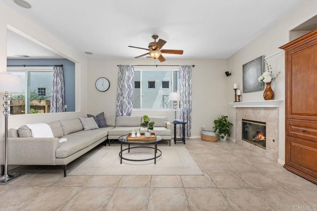 Property Photo:  11785 Westview Parkway  CA 92126 