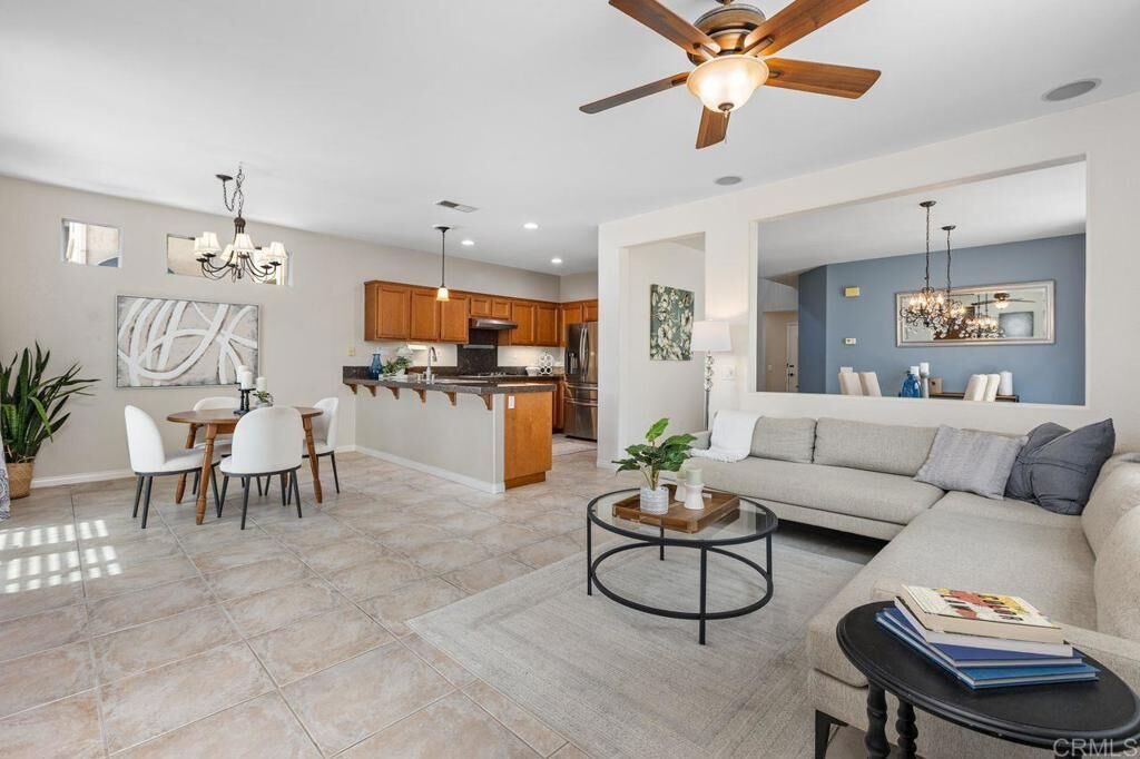 Property Photo:  11785 Westview Parkway  CA 92126 