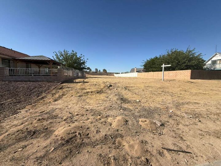 Property Photo:  13799 Windward  CA 92342 