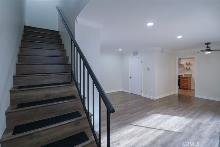 Property Photo:  13540 Hubbard  CA 91342 