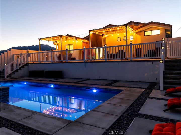 Property Photo:  13416 Cholla Dr.  CA 92240 