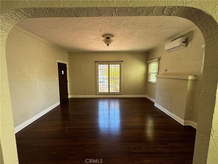 Property Photo:  336 N Stanley Avenue 338  CA 90036 