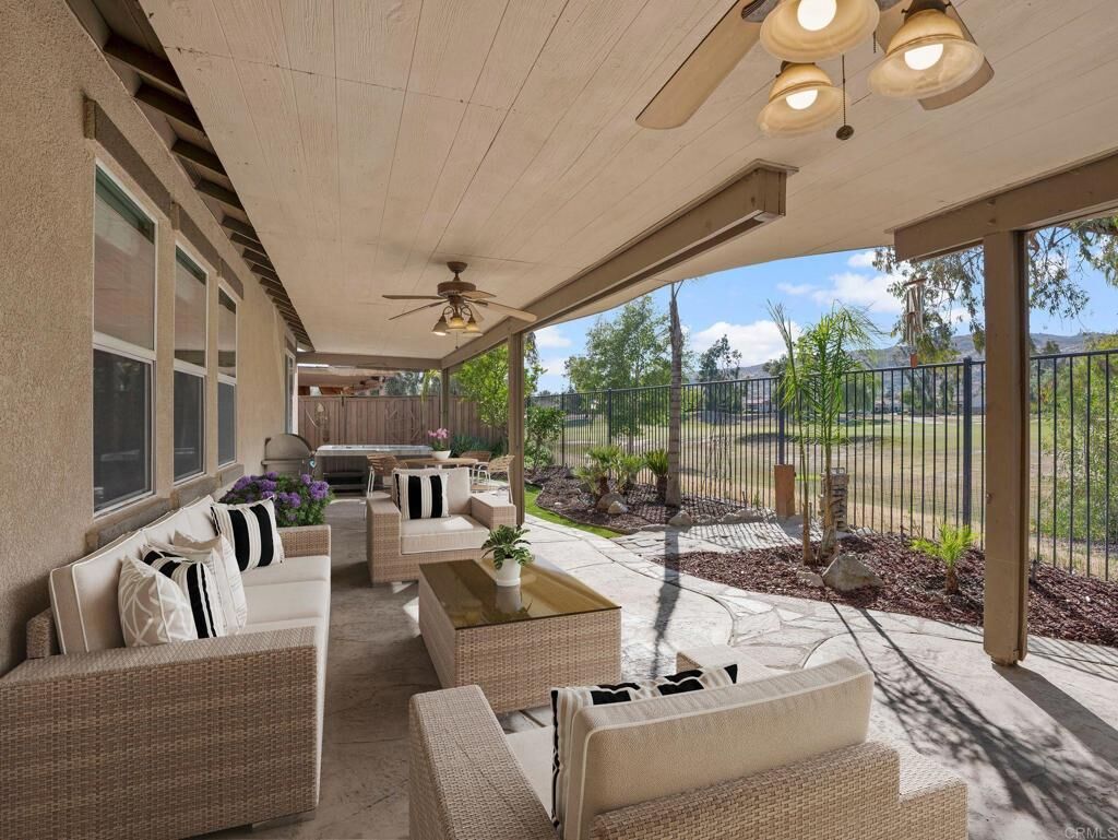 Property Photo:  219 Caldera Lane  CA 92545 