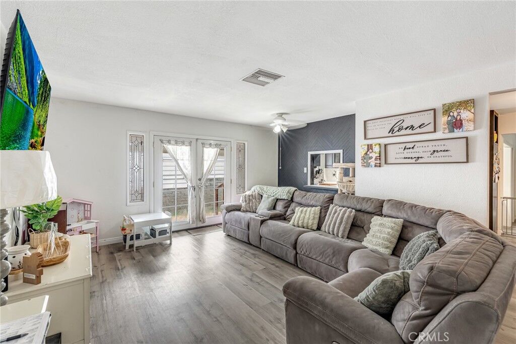 Property Photo:  2276 Cedar St  CA 92404 