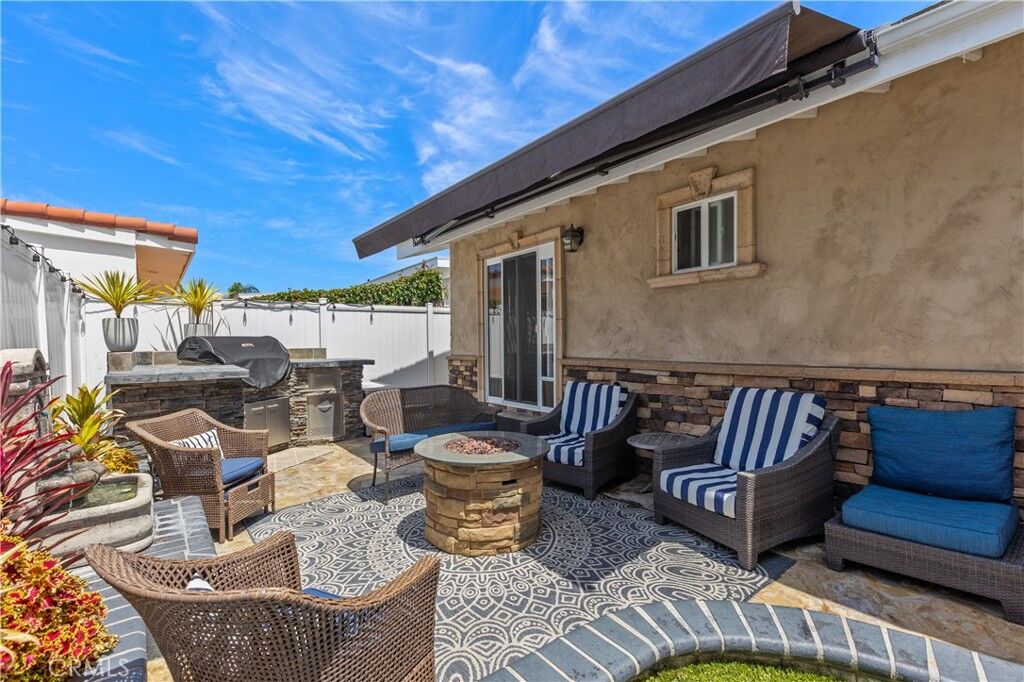 Property Photo:  142 Liberty  CA 92660 