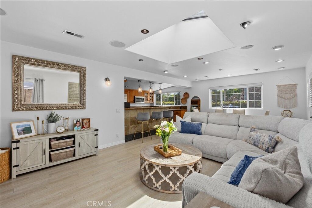 Property Photo: 142 Liberty CA 92660