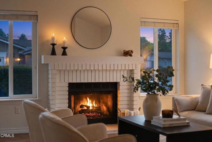 Property Photo:  6091 Irena Avenue  CA 93012 