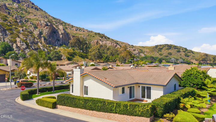 Property Photo:  6091 Irena Avenue  CA 93012 