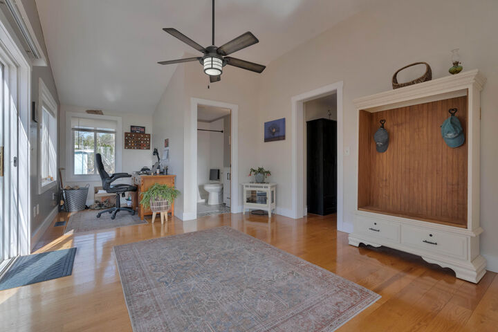 Property Photo:  15 Sunset Avenue  ME 03906 