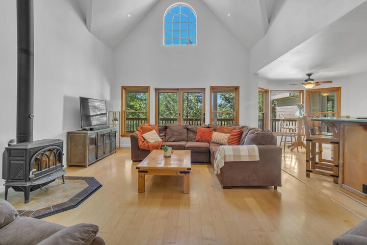 Property Photo:  4080 Timber Lane  CA 95667 