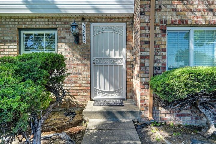 Property Photo:  6695 Greenback Lane  CA 95621 