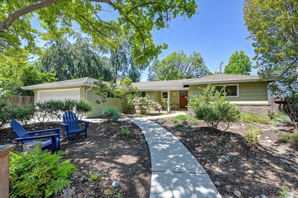 Property Photo:  5612 Greenbrae Road  CA 95822 