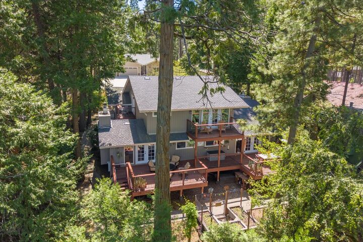 Property Photo:  757 Larkspur Lane  CA 95247 